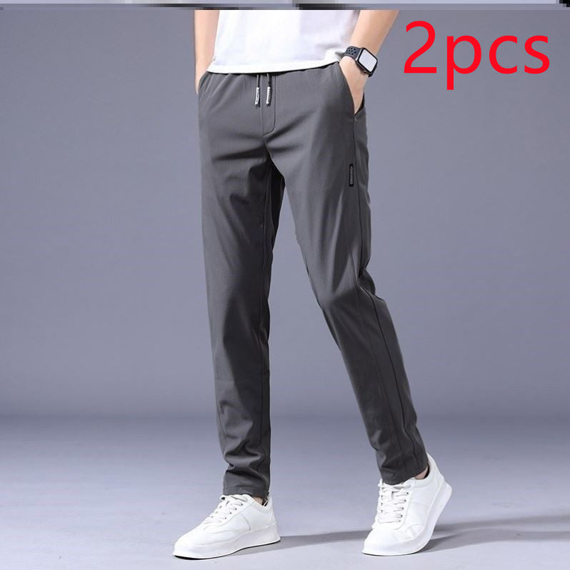 127c65e4ab90097a16e8dc30a831456f