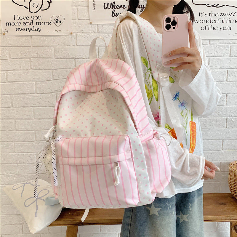 dc78cbf66c837ce4802ad57927c9a2f1
