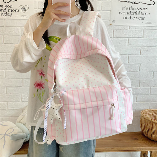 8e164904dcff34a4176d159fd8a4075f