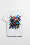 Short sleeve T-shirts